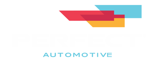 Perfect Automotive